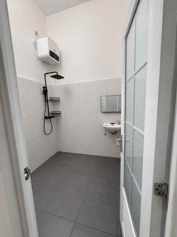 dijual rumah dijual rumah di tanjung