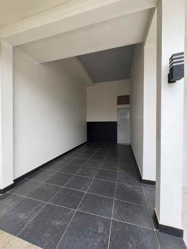 dijual rumah dijual rumah di tanjung