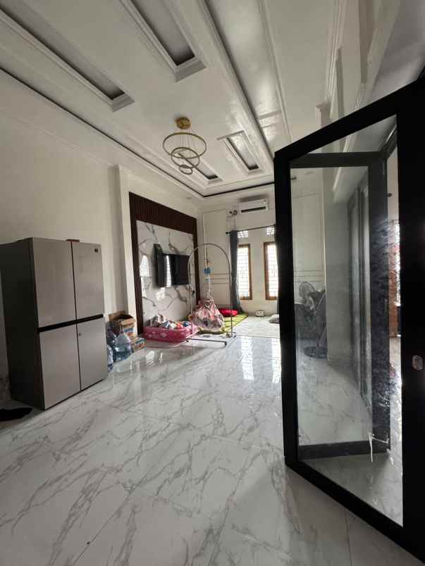 dijual rumah dijual rumah di tanjung