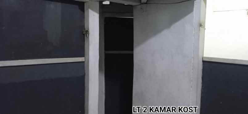 dijual rumah dijual rumah tinggal dan