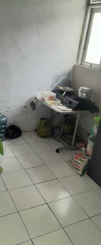 dijual rumah diover kredit rumah di