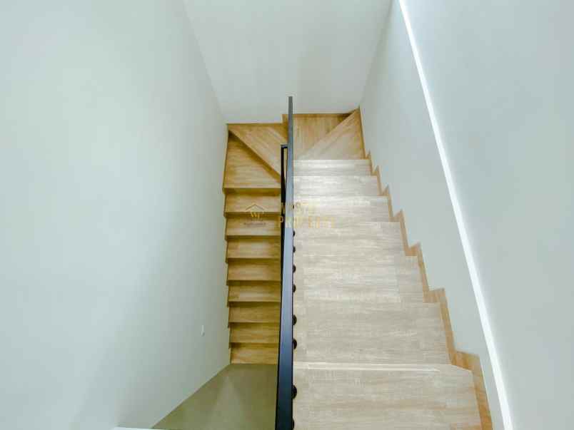 dijual rumah donohajo ngaglik sleman