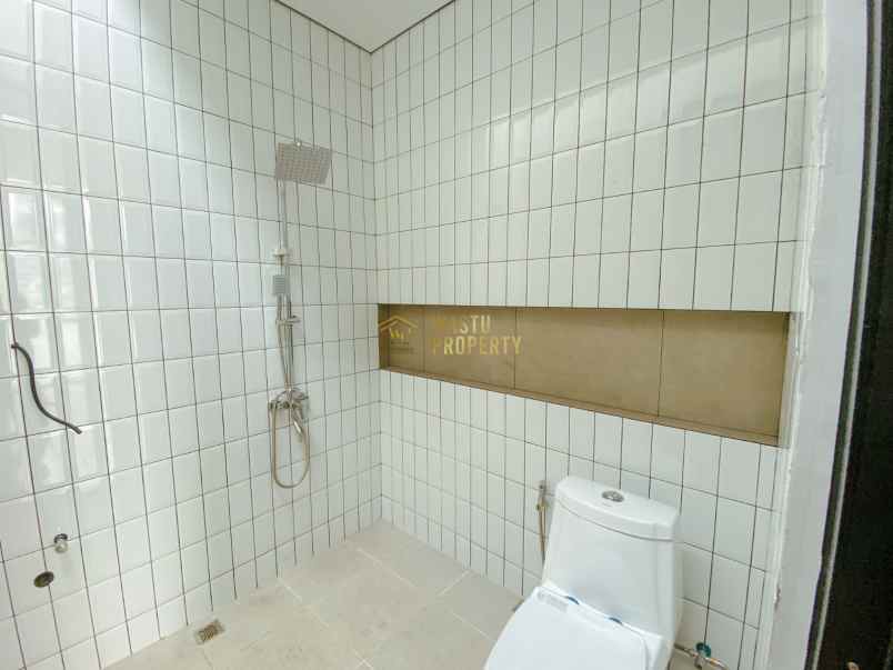 dijual rumah donohajo ngaglik sleman