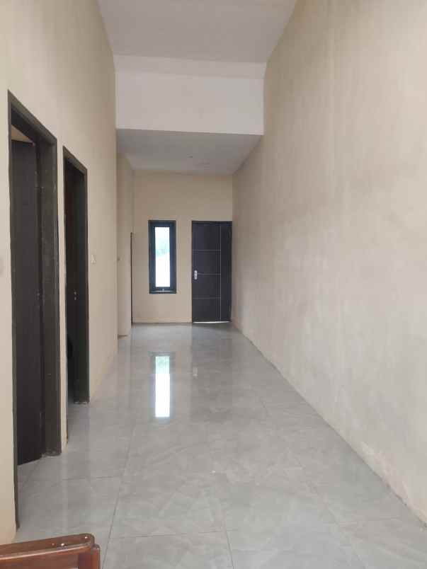 dijual rumah dusun randegan desa warugunung