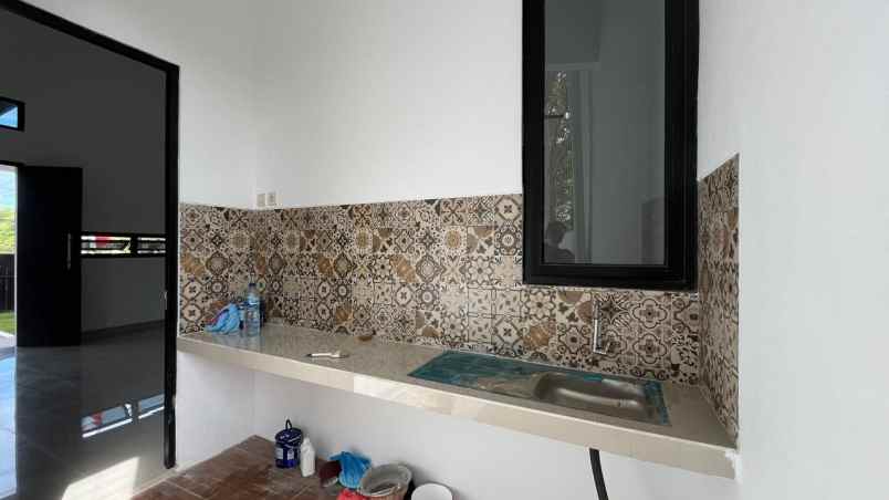 dijual rumah grand sedati