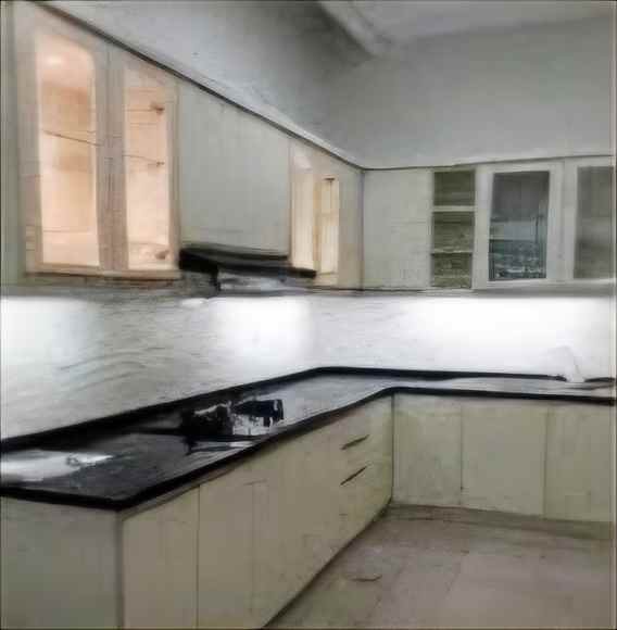 dijual rumah griya asri pakuwon city