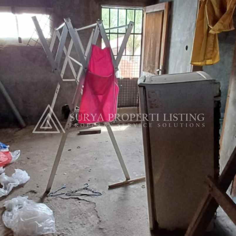 dijual rumah jalan lubuk pakam telkom tanjung morawa