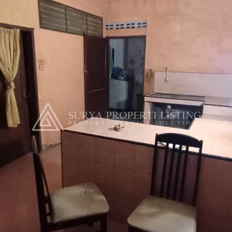 dijual rumah jalan lubuk pakam telkom tanjung morawa