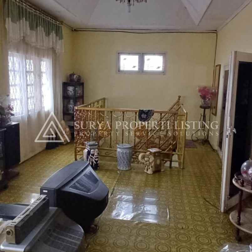 dijual rumah jalan selamat simpang limun medan amplas