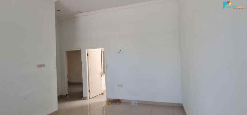 dijual rumah jati asih bekasi jawa barat