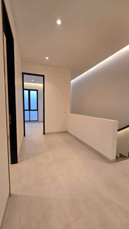 dijual rumah jatibening pondok gede