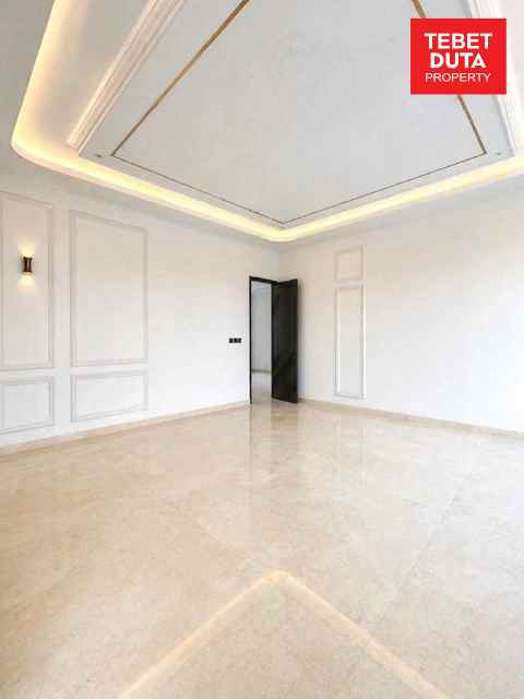 dijual rumah jatipadang