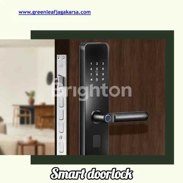 dijual rumah jl kebagusan jagakarsa