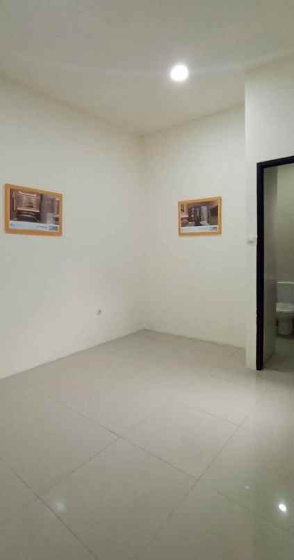 dijual rumah jl kemang kiara kemang bogor