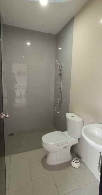 dijual rumah jl kemang kiara kemang bogor