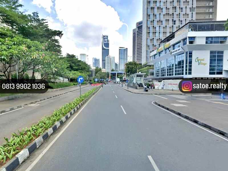 dijual rumah jl plaju kebon melati