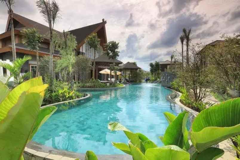 dijual rumah jl podomoro kec