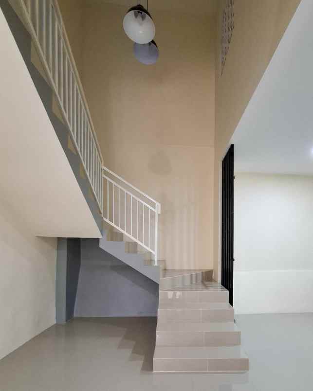 dijual rumah jombang bintaro tangsel