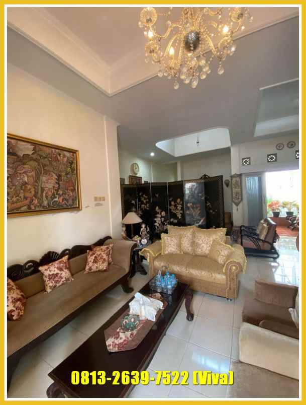 dijual rumah jombor lor sinduadi mlati
