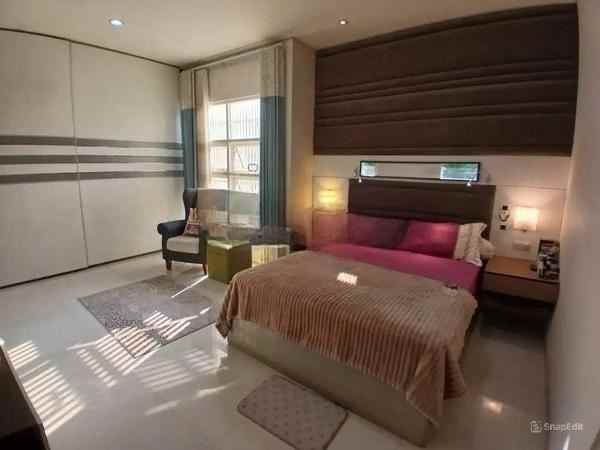 dijual rumah klampis