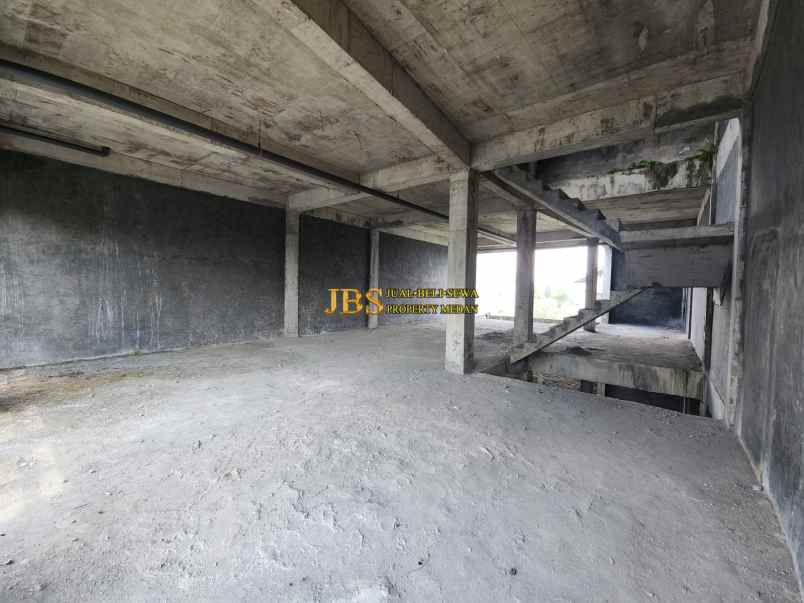 dijual rumah komplek cityview estate