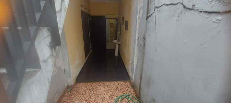 dijual rumah langsung pemilik mutiara sentul