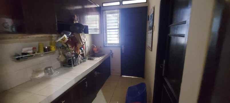 dijual rumah langsung pemilik mutiara sentul