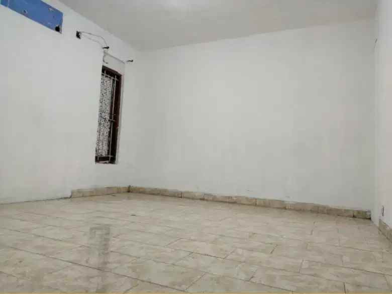 dijual rumah mampang prapatan