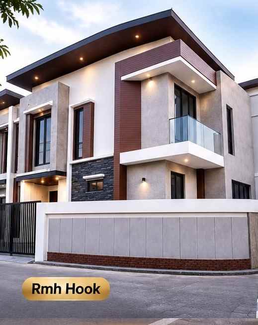 dijual rumah manyar tirtoyoso