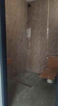 dijual rumah manyar tirtoyoso