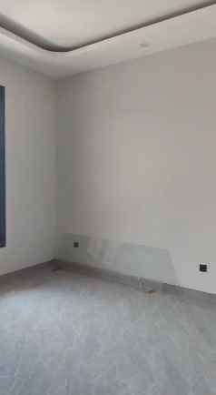 dijual rumah manyar tirtoyoso