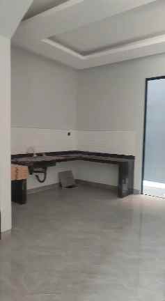 dijual rumah manyar tirtoyoso