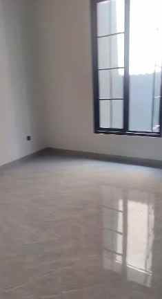 dijual rumah manyar tirtoyoso