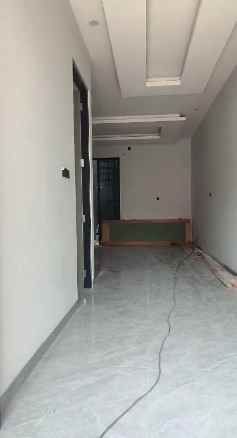 dijual rumah manyar tirtoyoso