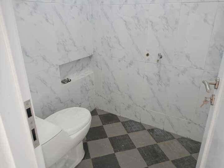 dijual rumah margahayu