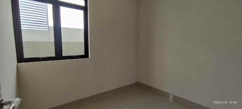 dijual rumah murah citra sentul raya