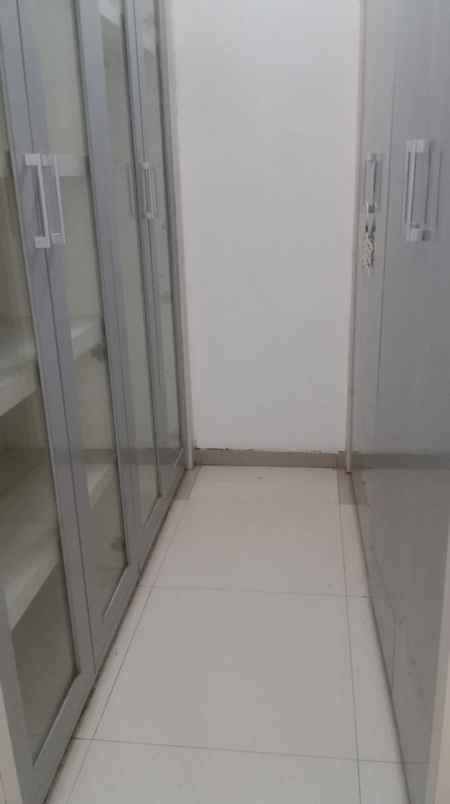 dijual rumah pedurungan