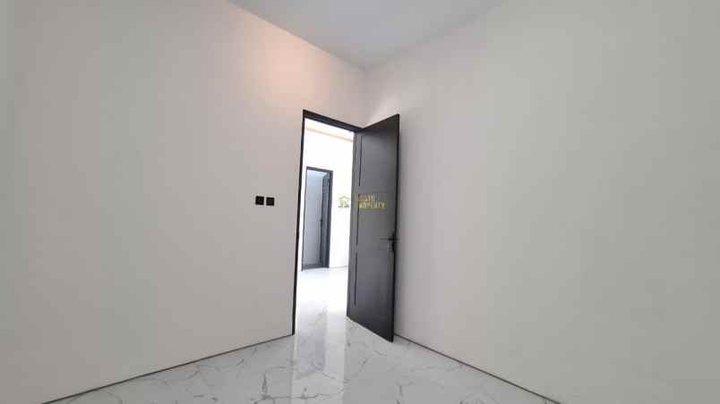 dijual rumah pendowoharjo sewon bantul