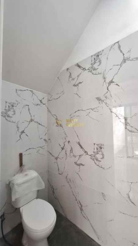 dijual rumah pendowoharjo sewon bantul