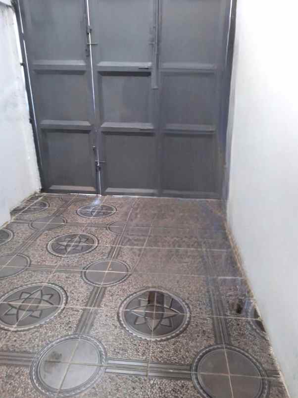 dijual rumah perumahan jatimulya tambun