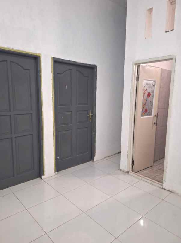 dijual rumah perumahan jatimulya tambun