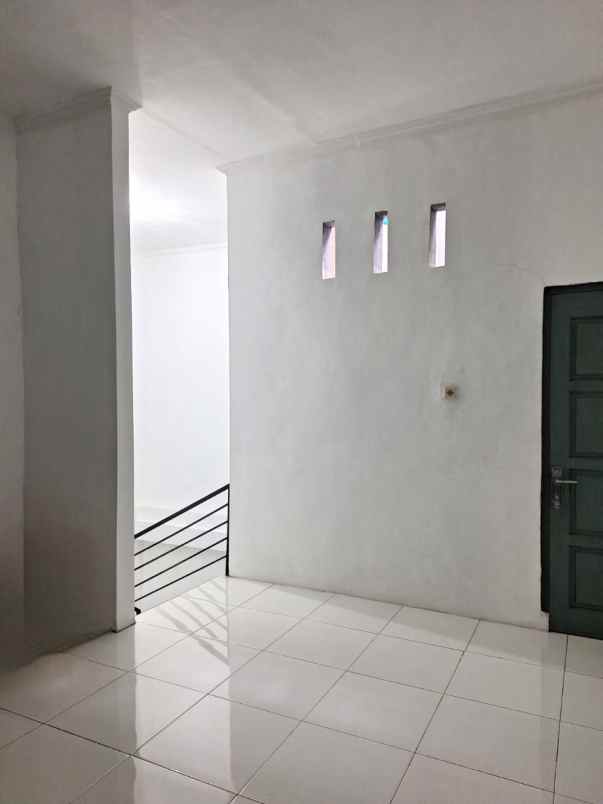 dijual rumah perumahan jatimulya tambun