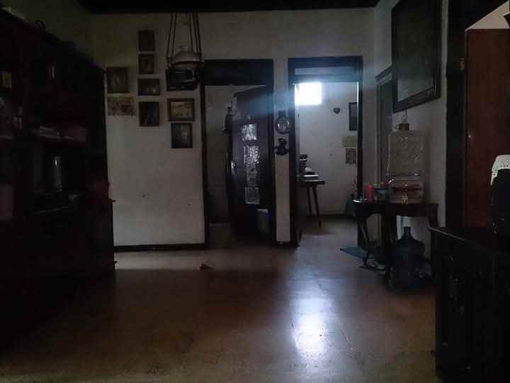 dijual rumah perumahan pucang anom sidoarjo