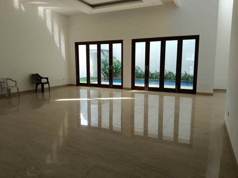 dijual rumah rumah taman duren sawit