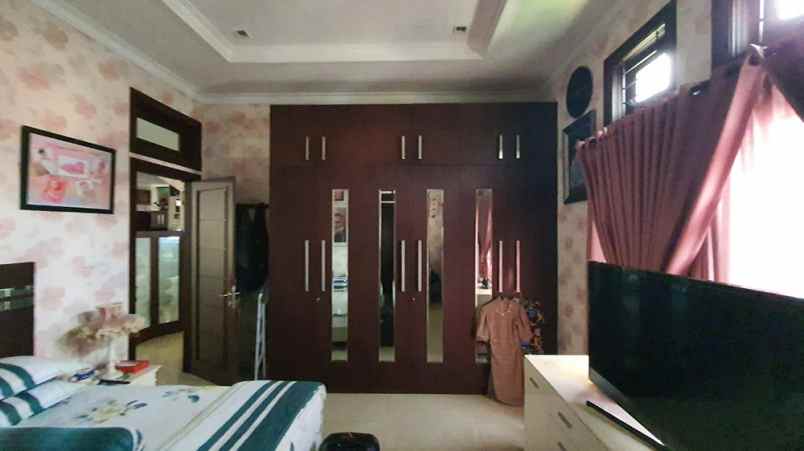 dijual rumah sabang