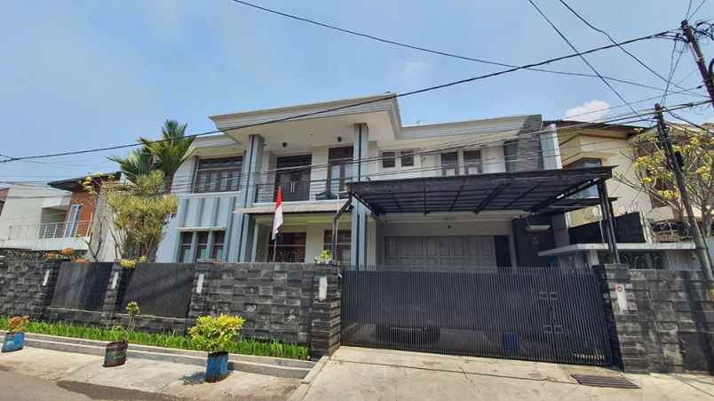 dijual rumah sabang