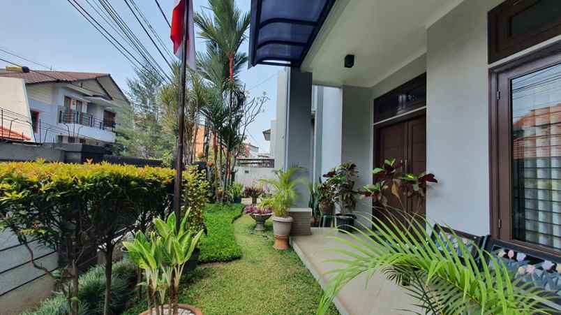 dijual rumah sabang