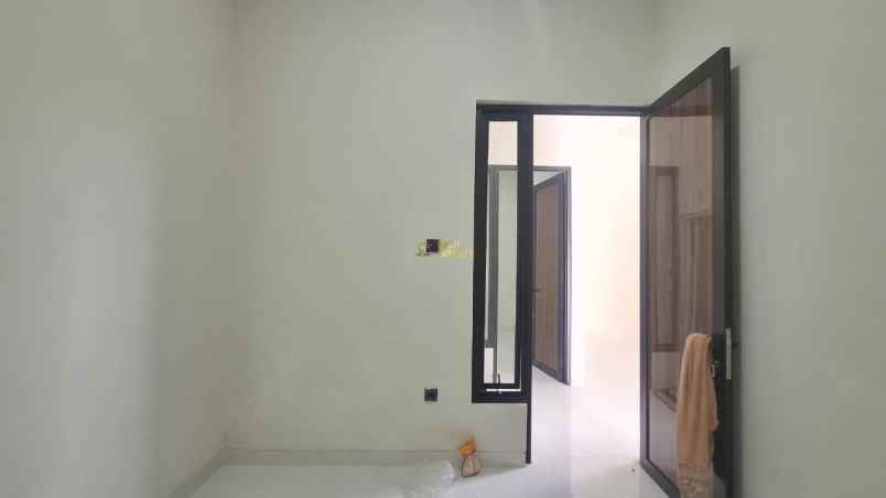 dijual rumah sabdodadi bantul yogyakarta