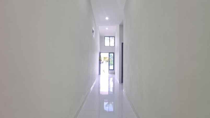 dijual rumah sabdodadi bantul yogyakarta