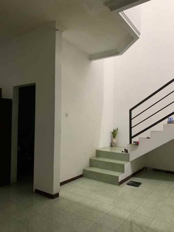 dijual rumah sidoarjo